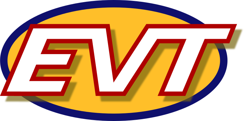 EVTCC Logo